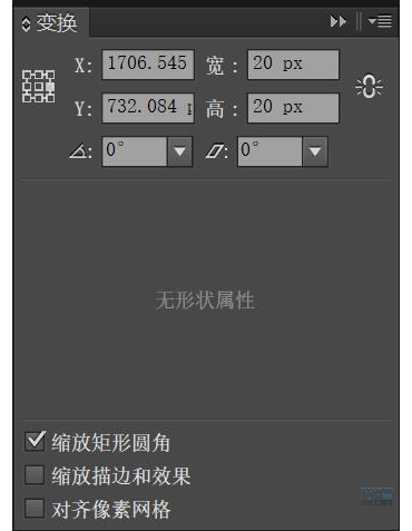���ݲ宋��AI�L��ʥ�Q�����}�ķ��ݲ宋
