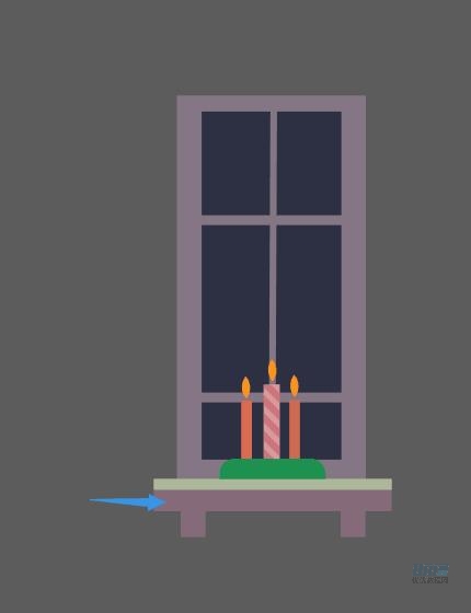 ���ݲ宋��AI�L��ʥ�Q�����}�ķ��ݲ宋