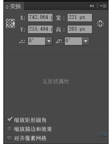 ���ݲ宋��AI�L��ʥ�Q��(ji��)���}�ķ��ݲ宋