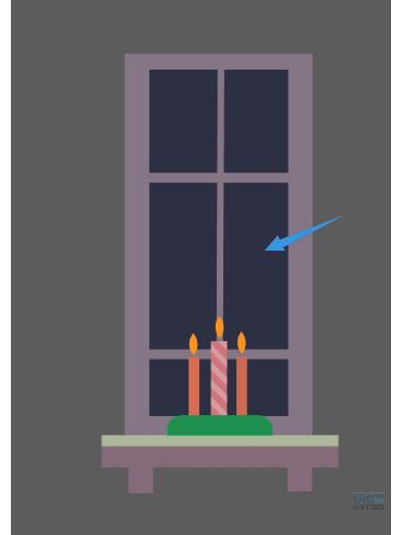 ���ݲ宋��AI�L��ʥ�Q�����}�ķ��ݲ宋