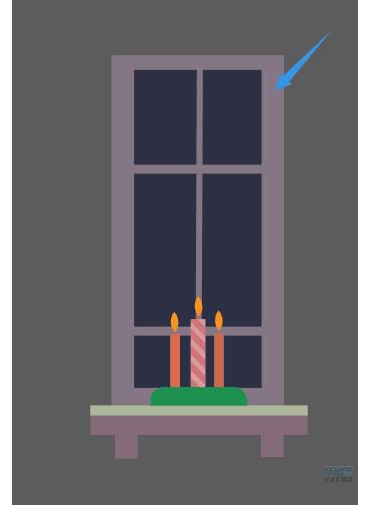 ���ݲ宋��AI�L��ʥ�Q�����}�ķ��ݲ宋