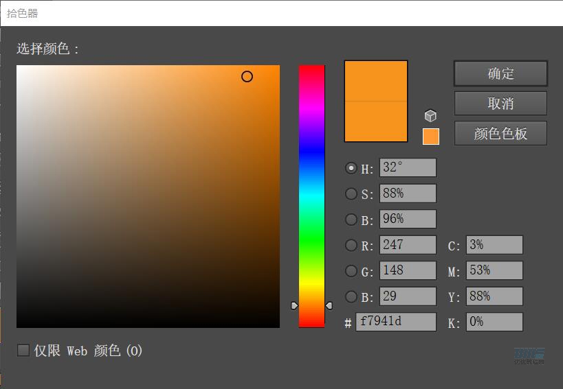 ���ݲ宋��AI�L��ʥ�Q�����}�ķ��ݲ宋