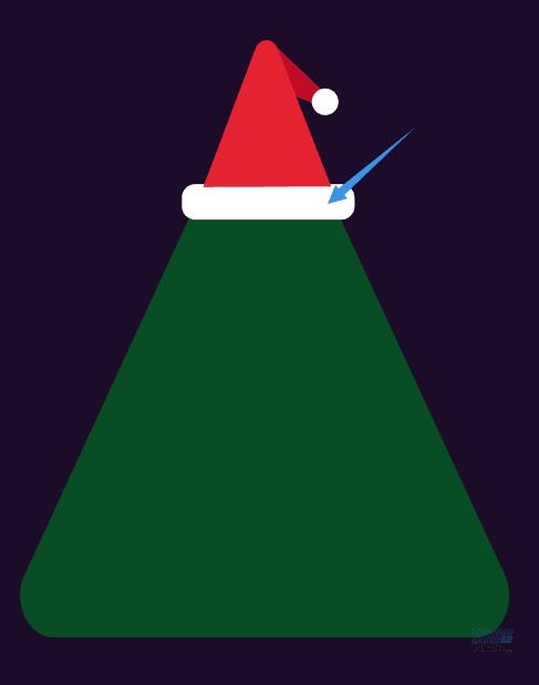 ���ݲ宋��AI�L��ʥ�Q��(ji��)���}�ķ��ݲ宋