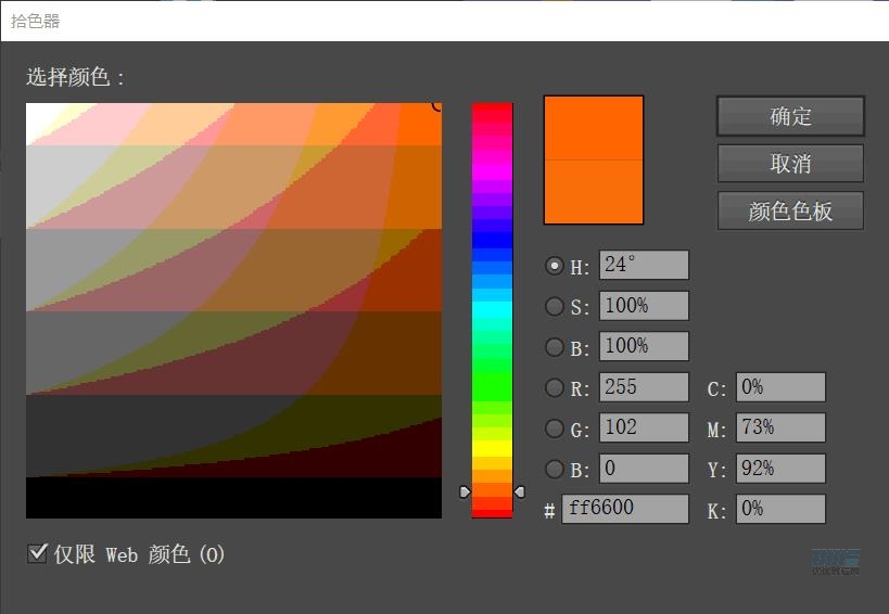���ݲ宋��AI�L��ʥ�Q�����}�ķ��ݲ宋