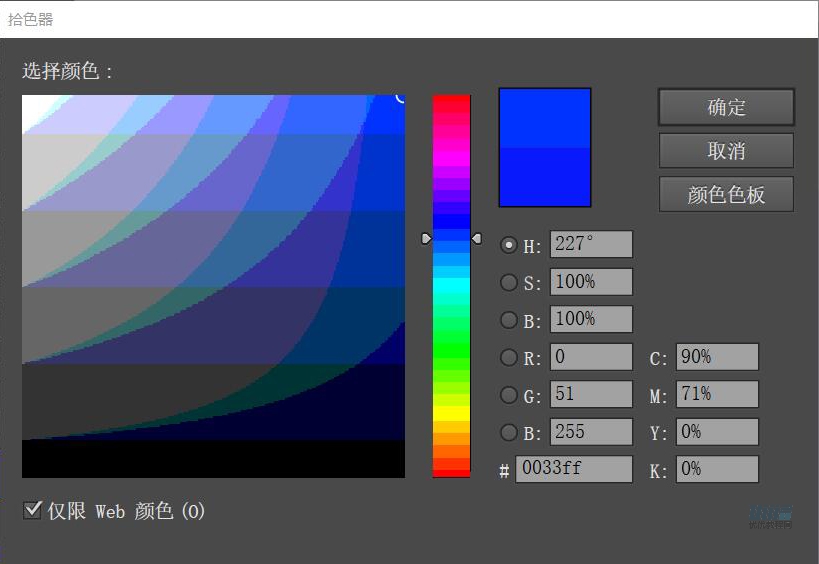 ���ݲ宋��AI�L��ʥ�Q�����}�ķ��ݲ宋