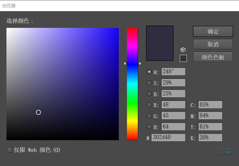 ���ݲ宋��AI�L��ʥ�Q�����}�ķ��ݲ宋