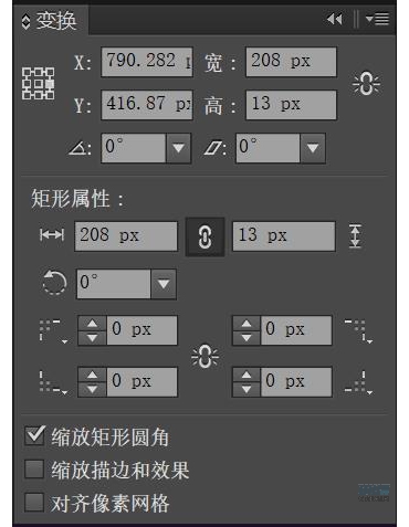 ���ݲ宋��AI�L��ʥ�Q�����}�ķ��ݲ宋