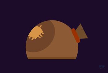 房屋插畫:AI繪制圣誕節主題的房屋插畫