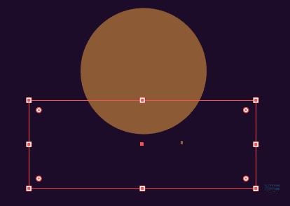 房屋插畫:AI繪制圣誕節主題的房屋插畫