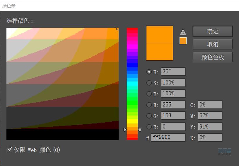 ���ݲ宋��AI�L��ʥ�Q�����}�ķ��ݲ宋