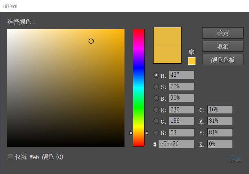 ���ݲ宋��AI�L��ʥ�Q��(ji��)���}�ķ��ݲ宋