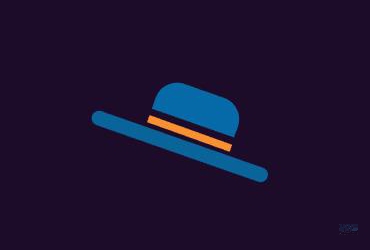 ���ݲ宋��AI�L��ʥ�Q��(ji��)���}�ķ��ݲ宋