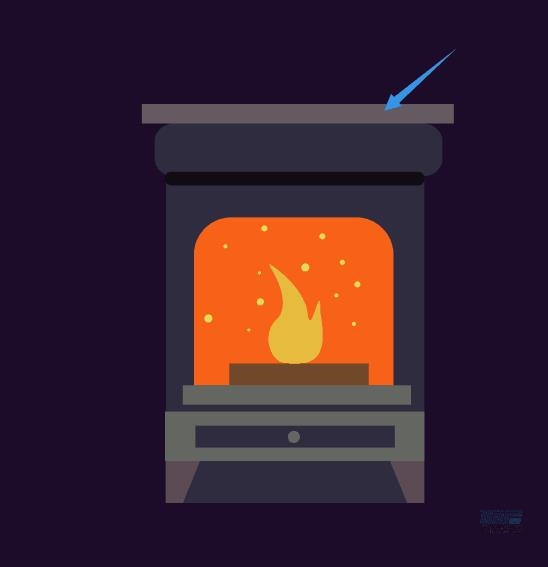 ���ݲ宋��AI�L��ʥ�Q�����}�ķ��ݲ宋