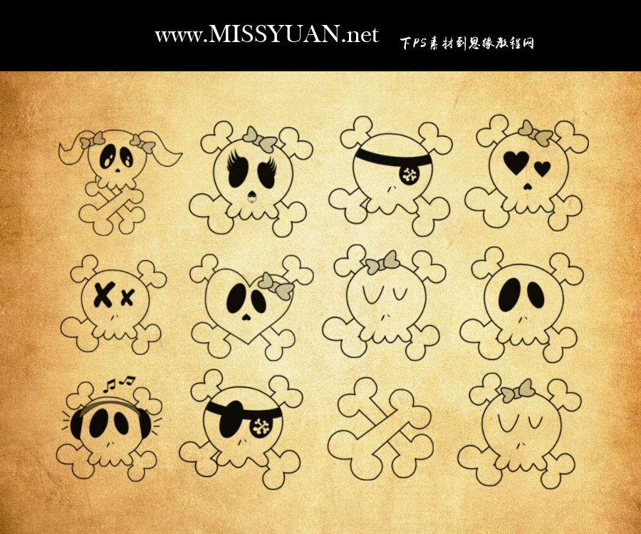 �ɐ۵����t�^��PS�Pˢ