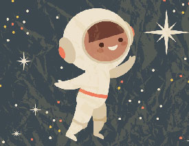 �宋�OӋ��AI�L�Ə͹��L�����T����