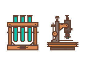 �͹ňD�ˣ�AI�OӋ�ƌW���}�D�˽̳�