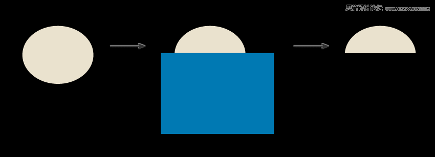 �宋�O(sh��)Ӌ��AI�L�Ə�(f��)���L(f��ng)�����T����