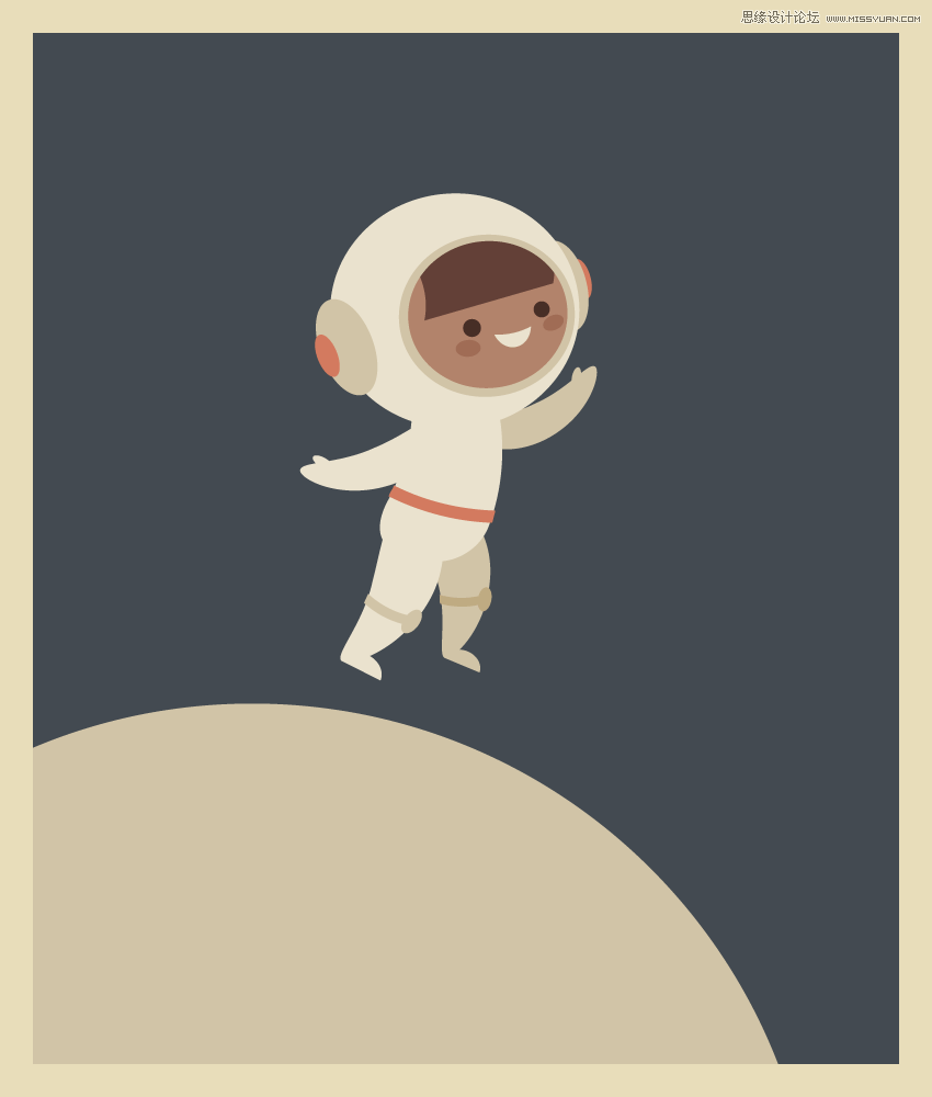 �宋�O(sh��)Ӌ(j��)��AI�L�Ə�(f��)���L(f��ng)�����T����(b��o)