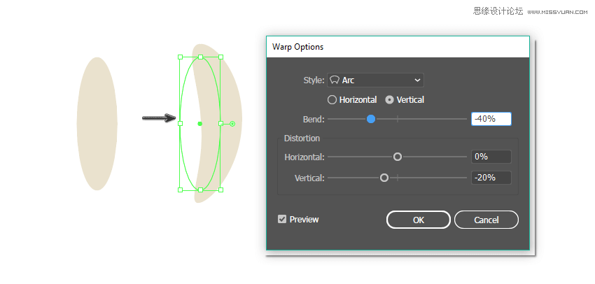 �宋�O(sh��)Ӌ��AI�L�Ə�(f��)���L(f��ng)�����T����