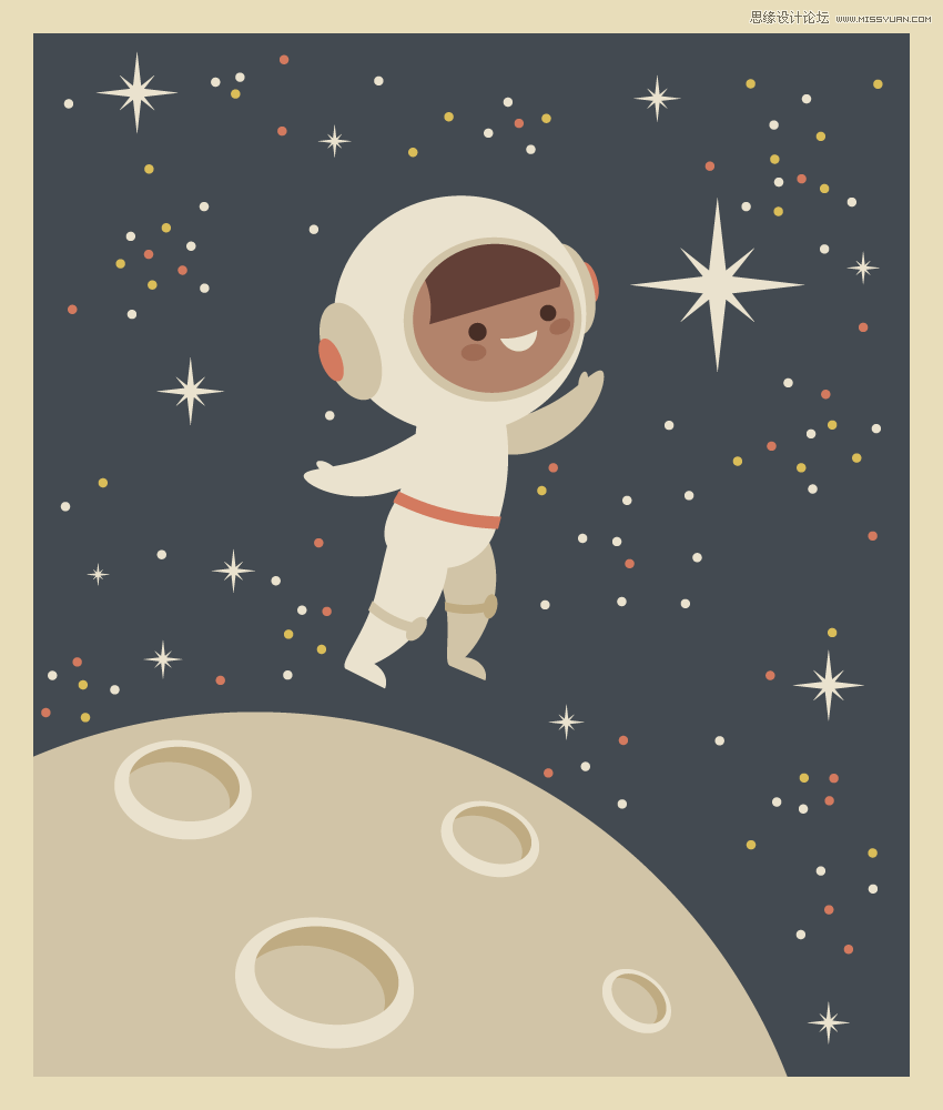 �宋�OӋ��AI�L�Ə͹��L�����T����