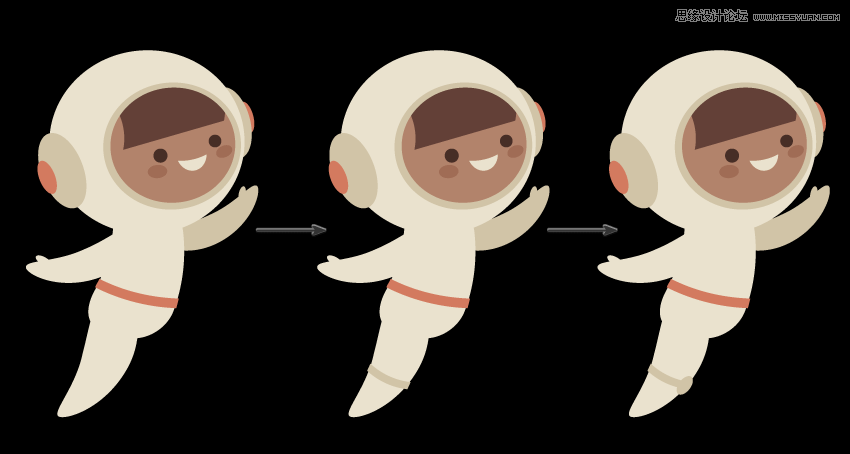 �宋�O(sh��)Ӌ��AI�L�Ə�(f��)���L(f��ng)�����T����