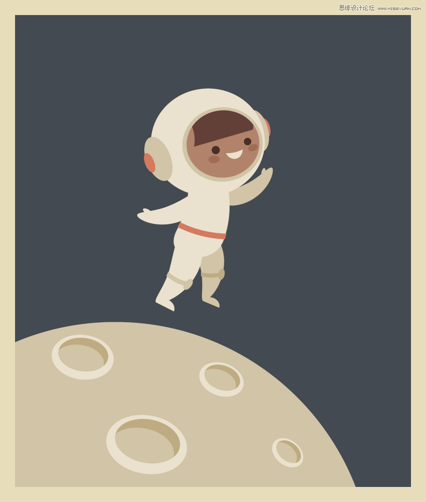 �宋�O(sh��)Ӌ(j��)��AI�L�Ə�(f��)���L(f��ng)�����T����(b��o)