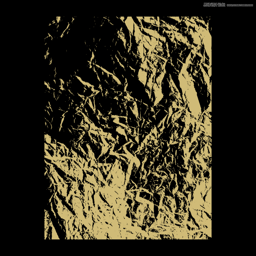 �宋�OӋ��AI�L�Ə͹��L�����T����