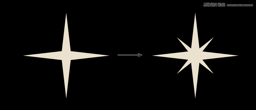 �宋�OӋ��AI�L�Ə͹��L�����T����