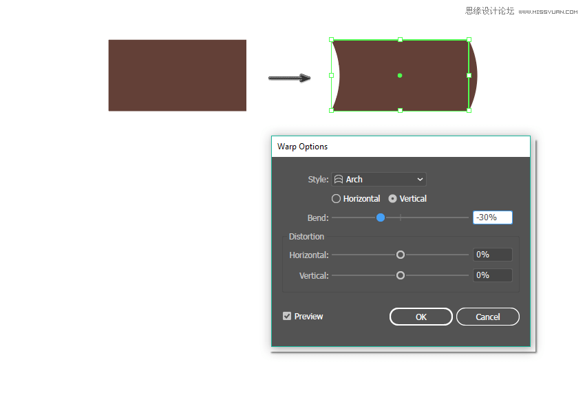 插畫設(shè)計(jì):AI繪制復(fù)古風(fēng)格的宇航員海報(bào)