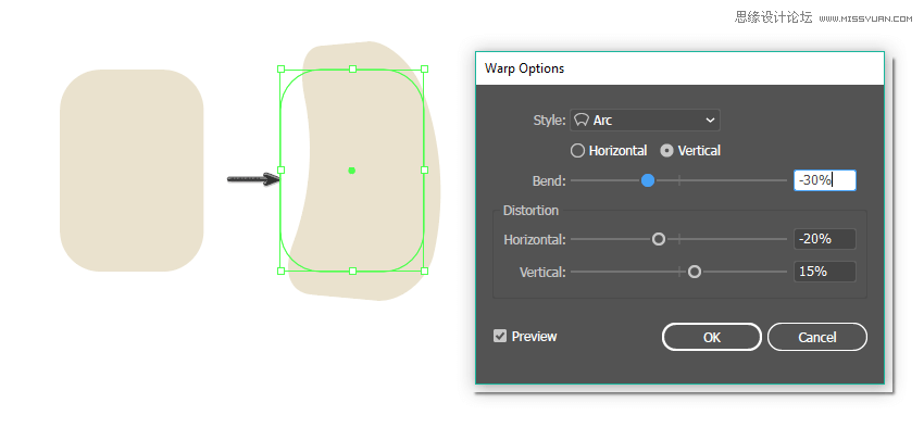 插畫設(shè)計(jì):AI繪制復(fù)古風(fēng)格的宇航員海報(bào)
