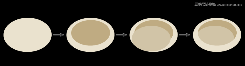 �宋�O(sh��)Ӌ(j��)��AI�L�Ə�(f��)���L(f��ng)�����T����(b��o)