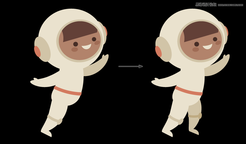 �宋�O(sh��)Ӌ��AI�L�Ə�(f��)���L(f��ng)�����T����