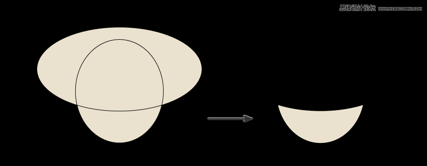 插畫設(shè)計(jì):AI繪制復(fù)古風(fēng)格的宇航員海報(bào)