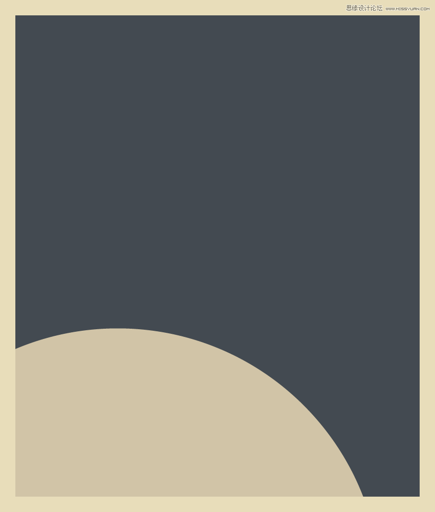 �宋�O(sh��)Ӌ(j��)��AI�L�Ə�(f��)���L(f��ng)�����T����(b��o)