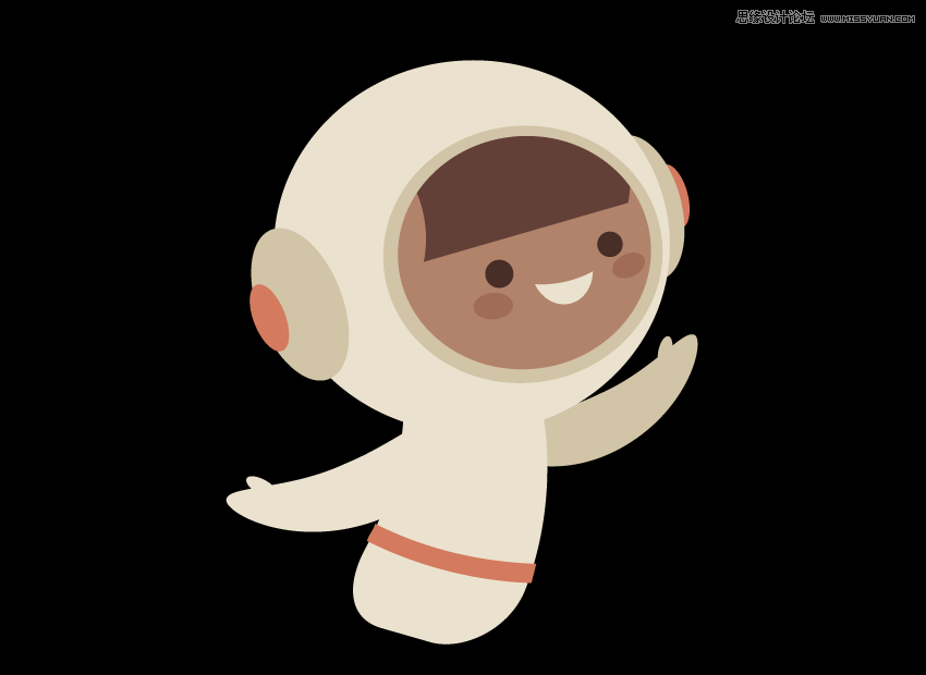 �宋�O(sh��)Ӌ��AI�L�Ə�(f��)���L(f��ng)�����T����