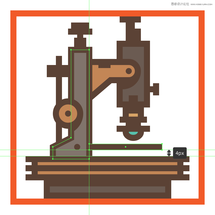 ��(f��)�ňD��(bi��o)��AI�O(sh��)Ӌ(j��)�ƌW(xu��)���}�D��(bi��o)�̳�