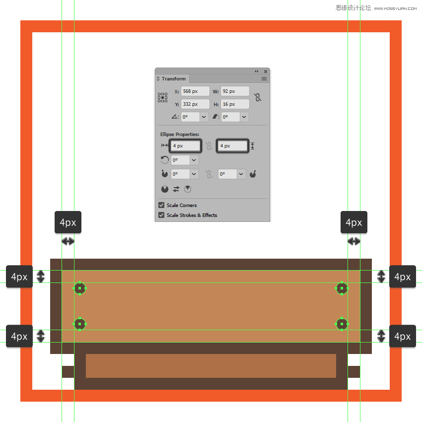 ��(f��)�ňD��(bi��o)��AI�O(sh��)Ӌ(j��)�ƌW(xu��)���}�D��(bi��o)�̳�