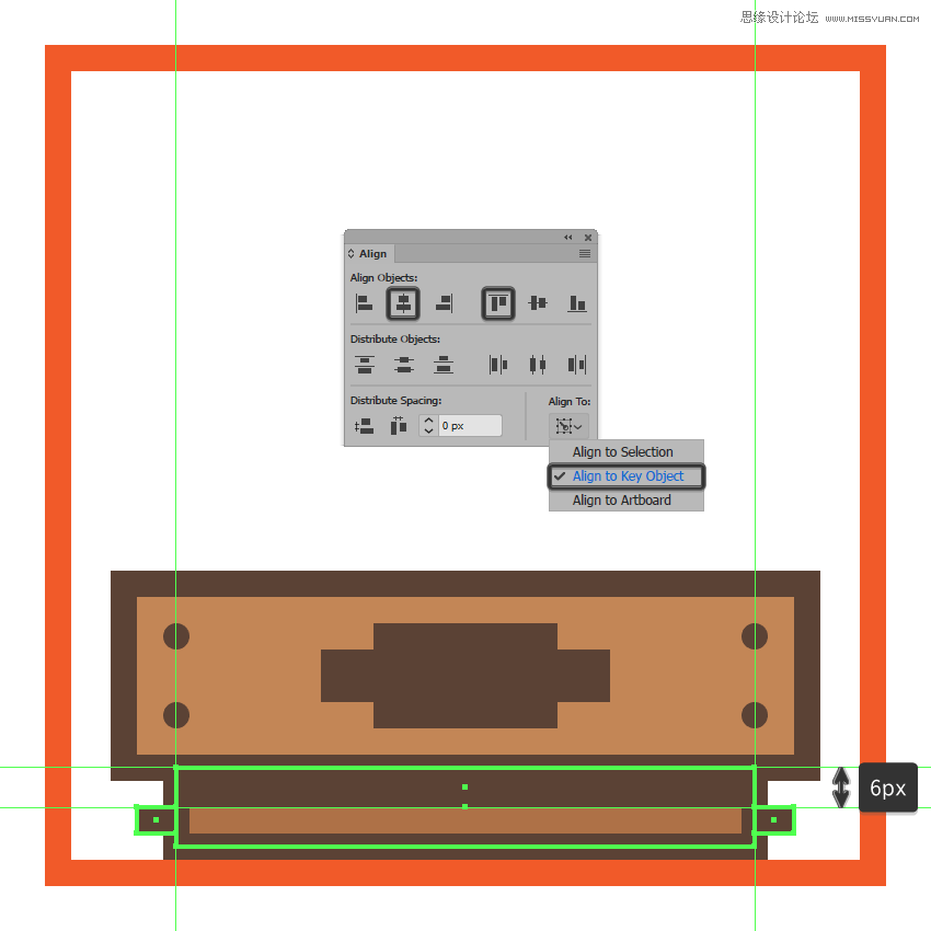 ��(f��)�ňD��(bi��o)��AI�O(sh��)Ӌ(j��)�ƌW(xu��)���}�D��(bi��o)�̳�
