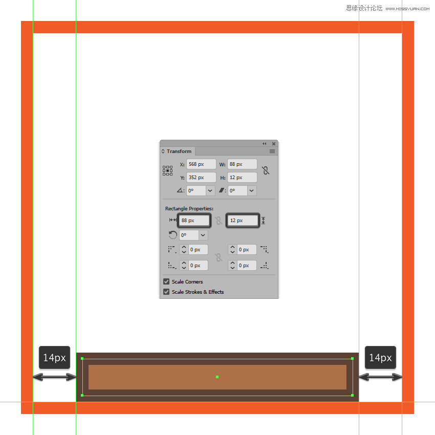 ��(f��)�ňD��(bi��o)��AI�O(sh��)Ӌ(j��)�ƌW(xu��)���}�D��(bi��o)�̳�