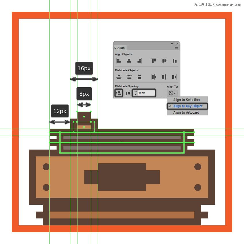 ��(f��)�ňD��(bi��o)��AI�O(sh��)Ӌ(j��)�ƌW(xu��)���}�D��(bi��o)�̳�