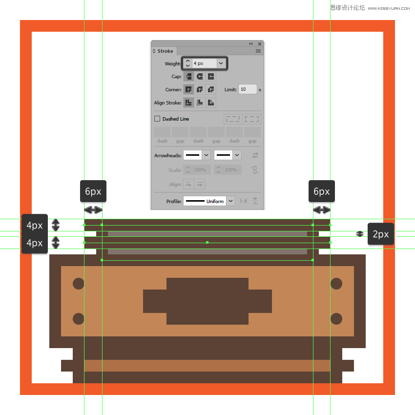 ��(f��)�ňD��(bi��o)��AI�O(sh��)Ӌ(j��)�ƌW(xu��)���}�D��(bi��o)�̳�