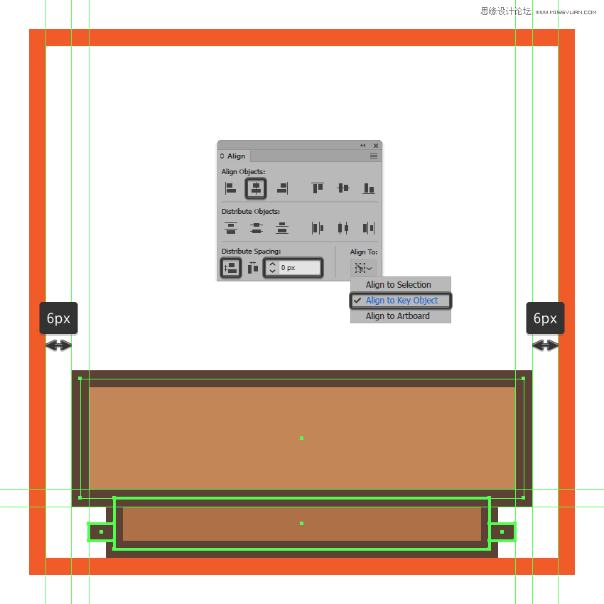 ��(f��)�ňD��(bi��o)��AI�O(sh��)Ӌ(j��)�ƌW(xu��)���}�D��(bi��o)�̳�