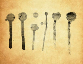 ��Ϻ�Һ�w����Ч��PS�Pˢ