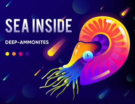 �u׃���ɣ�Ԕ��AI���A(ch��)�u׃��ԭ����ʹ��