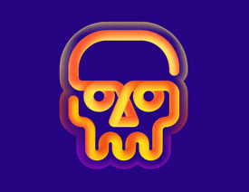 Ԕ��AI�W(w��ng)��u׃�ͻ�ϝu׃?c��)�����ʹ�?>
                    <span>Ԕ��AI�W(w��ng)��u׃�ͻ�ϝu׃?c��)�����ʹ�?/span></a>
                <span id=