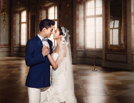 ����ʹ�ã�Ԕ��PS�ع�ȹ��ߵ�ʹ�ü���