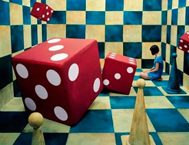 ҕ�X�e�y�Ą������񺣈��OӋ���p