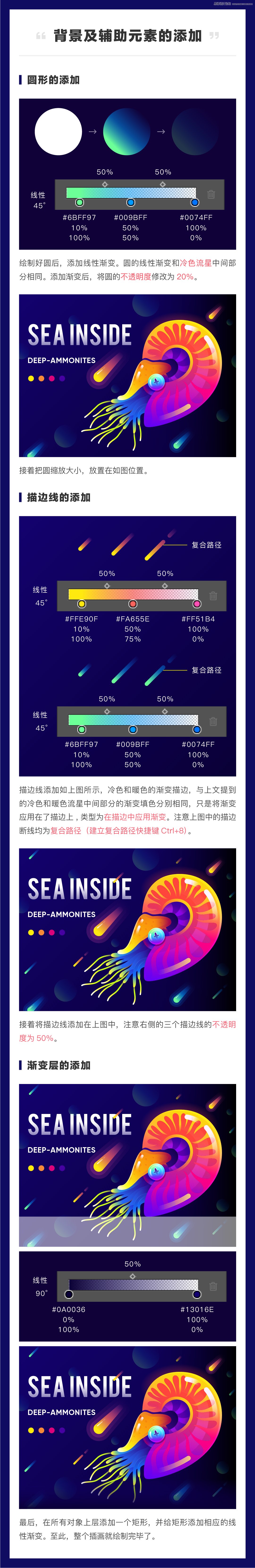 �u׃���ɣ�Ԕ��AI���A�u׃��ԭ����ʹ��