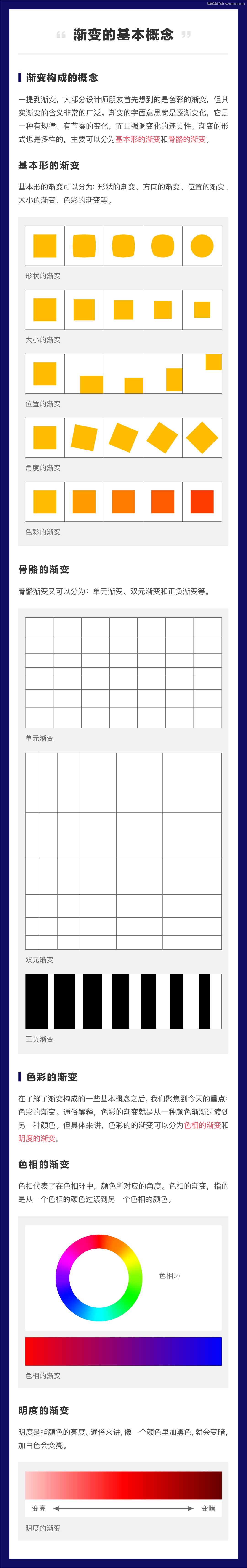 �u׃���ɣ�Ԕ��AI���A�u׃��ԭ����ʹ��