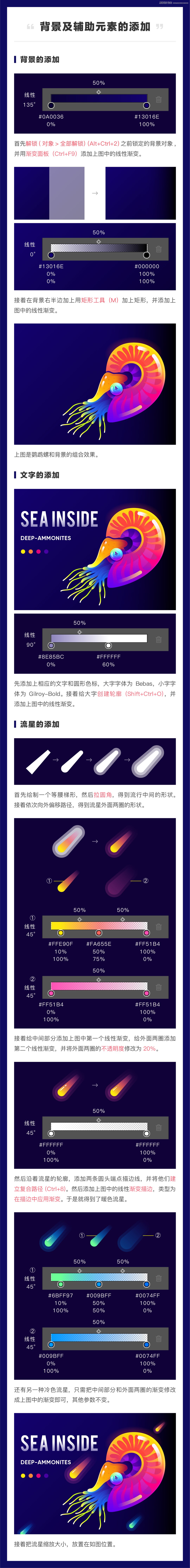 �u׃���ɣ�Ԕ��AI���A�u׃��ԭ����ʹ��